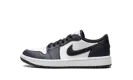 Air Jordan 1 Low Golf "Midnight Navy" DD9315 104