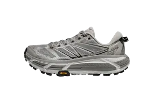 Mafate Speed 2 "Galactic Grey" 1126851 SRYG