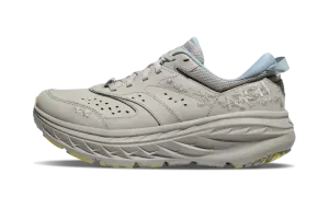 Vibrant Bloom Bondi L WMNS "Stardust Sunlight" 1150924 STSN