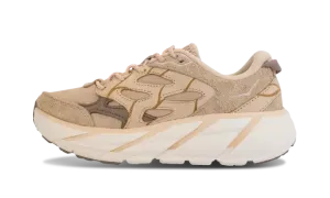 One Clifton L "Elite Terrain System Oak Sand" 1150910 OSN