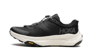 Transport WMNS "Black" 1123154 BKLB