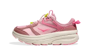 Bondi B3LS "Pink" 1155351 DNN