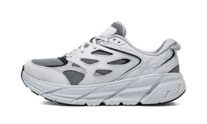 Clifton 9 "Stardust" 1160050 STLLR