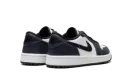 Air Jordan 1 Low Golf "Midnight Navy" DD9315 104