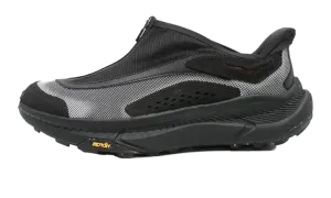 Project Transport TS "Black / White" 1168953 BWHT