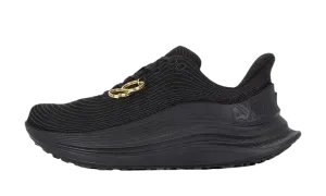 TC 1.0 WMNs "Comme des Garcons Black" 1N K101 001