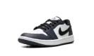 Air Jordan 1 Low Golf "Midnight Navy" DD9315 104