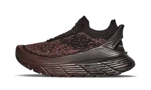 One One Restore TC Chukka "Paria Farzaneh Chocolate" 1169090 CHO