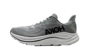 Clifton 10 "Galactic Grey" 1162030 GYST