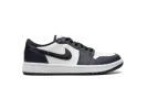 Air Jordan 1 Low Golf "Midnight Navy" DD9315 104