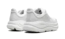 BONDI 9 WMNS "WHITE / WHITE" 1162012 WWH