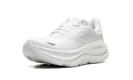 BONDI 9 WMNS "WHITE / WHITE" 1162012 WWH