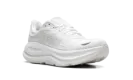 BONDI 9 WMNS "WHITE / WHITE" 1162012 WWH