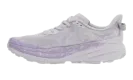 SPEEDGOAT 6 WMNS "STARLIGHT GLOW ASTER FLOWER" 1147811 SLWS