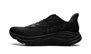 CLIFTON 10 "BLACK" 1162030 BBLC