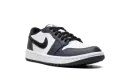 Air Jordan 1 Low Golf "Midnight Navy" DD9315 104