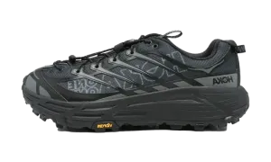 Mafate Three2 Wordmark "Outer Orbit" 1175490 BCKT