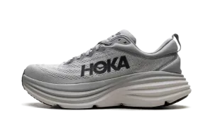 One Bondi 8 "Sharkskin Harbor Mist" 1123202 SHMS