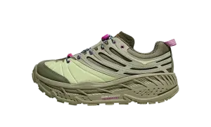 U Stinson EVO OG TP "Seamoss Luna" 1166450 SSSL