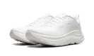 CLIFTON 10 WMNS "WHITE / WHITE" 1162031 WWH