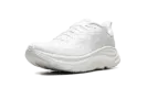 CLIFTON 10 WMNS "WHITE / WHITE" 1162031 WWH