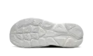 CLIFTON 10 WMNS "WHITE / WHITE" 1162031 WWH