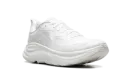 CLIFTON 10 WMNS "WHITE / WHITE" 1162031 WWH