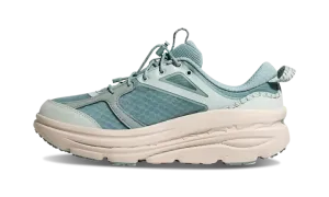 BONDI B3LS "DRUZY STUCCO" 1155351 DYS