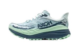 Stinson 7 Wmns "Droplet Thunder Cloud" 1141531 DTH