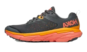 Challenger ATR 6 WMNS "Castlerock Camellia" 1106512 CCLL