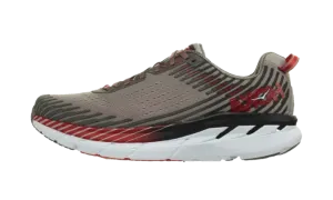 CLIFTON 5 "ALLOY" 1093755 ASGY