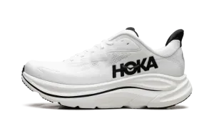 CLIFTON 10 "WHITE BLACK" 1162030 WBLC