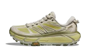 U MAFATE SPEED 2 "Eggnog Celery Root" 1126851 ENG