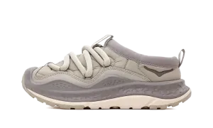 Ora Primo - "Grey" 1141570 FRRR