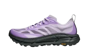 Mafate Speed 4 Lite "Starlight Glow Aster Flower" 1168450 SLWS