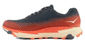 ONE Torrent 2 WMNS "Grey Orange" 1110497 CCLL