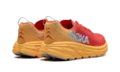 Rincon 3 "Fiesta Amber Yellow" 1119395 FAYW