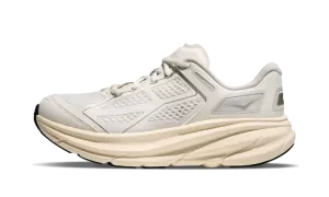 CLIFTON ONE9 "FROST / COSMIC GREY" 1155370 FCG