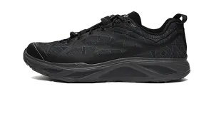 Huaka Origins "Black" 1134452 BBLC