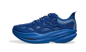 One Mach X Caged "Ultramarine Blue" 1168932 UNM