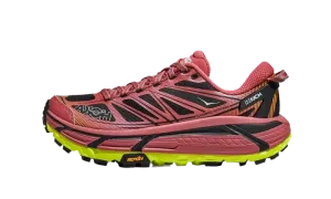 Mafate Speed 2 "Clay" 1126851 CLY