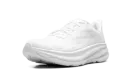 One One Clifton 9 WMNS "White" 1127896 WWH
