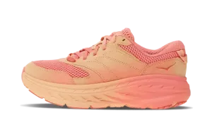 HOKA Vibrant Bloom Bondi L WMNS "Cantaloupe" 1165690 CPLC