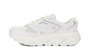 Clifton L Suede "Grey" 1122571 VSB