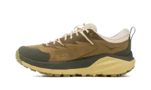 One Kaha Low GTX "Fennel / Eggnog" 1123114 FNN