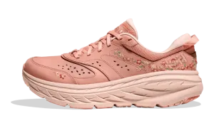 One Bondi L "Bloom Dry Clay" 1150924 DRYC