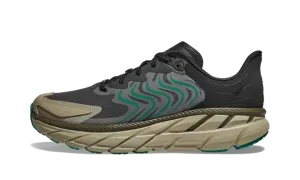 U CLIFTLS TECH "Stealth Tech" 1150920 CKB