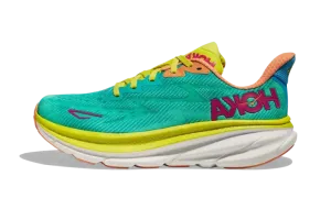 One Clifton 9 "Ceramic Evening Primrose" 1127895 CEPR