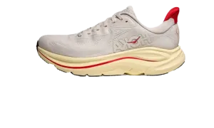 One Clifton 10 Wmns "Stucco" 1162031 SCCC