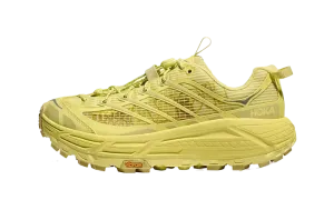 Mafate Three2 Grid JP "atmos Exclusive - Yuzu" 1172370 YRD